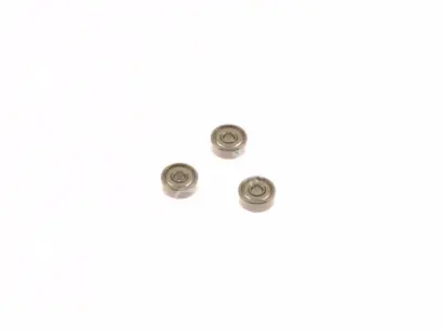 ložisko 624 ZZ (4 x 13 x 5 mm)